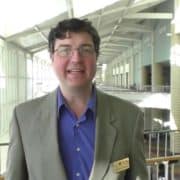 Goodwin Company Featured at IBS 2017