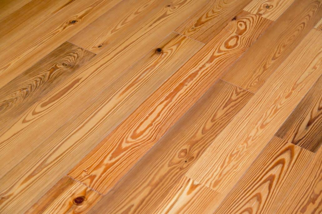 AIA Tampa Bay Office AIA Tampa Bay Office