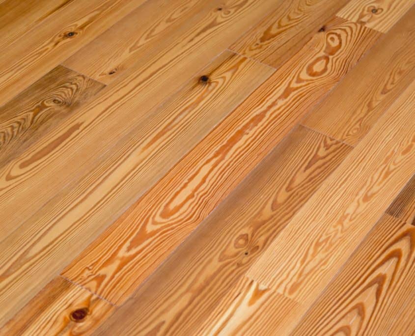 AIA Tampa Bay Office