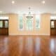 Matheson Wood Flooring
