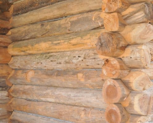 brownwood-1 brownwood