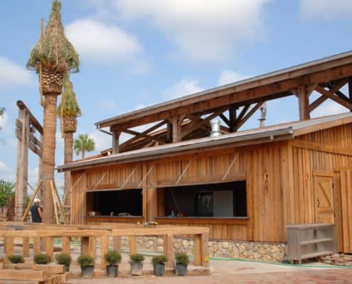 brownwood-10 brownwood