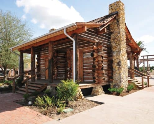 brownwood-6 brownwood