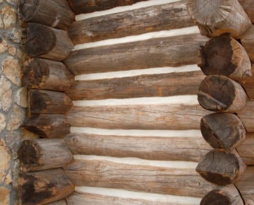 brownwood-8 brownwood