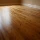 Wood Floor