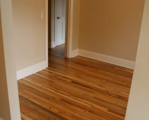 IMG_6224 Wood Floor