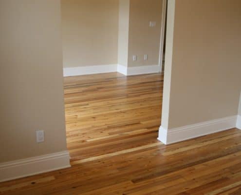 IMG_6225 Wood Flooring