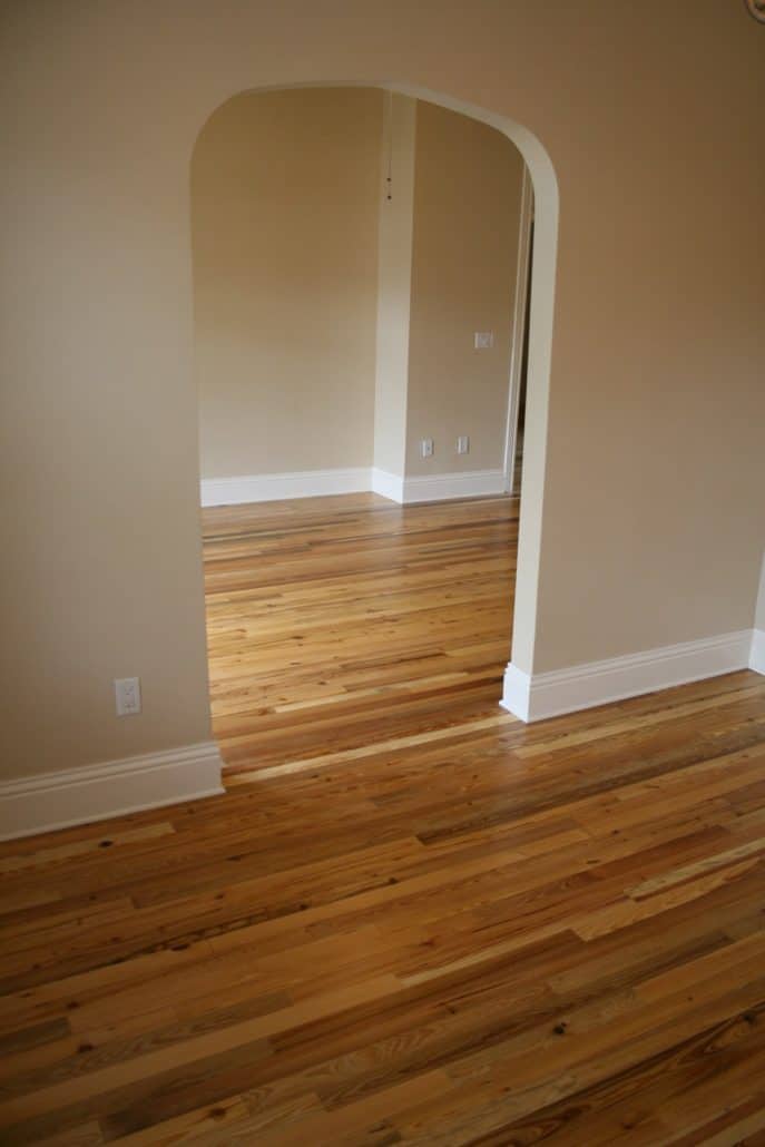 IMG_6225 Wood Flooring