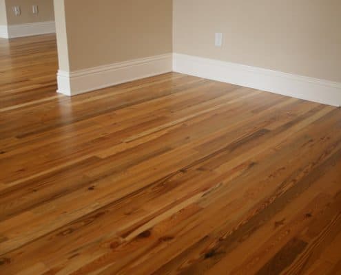 IMG_6227 Wood Flooring
