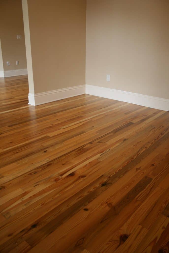 IMG_6227 Wood Flooring