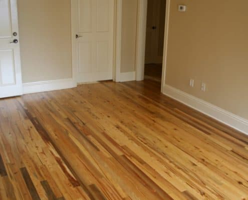 IMG_6230 Wood Flooring