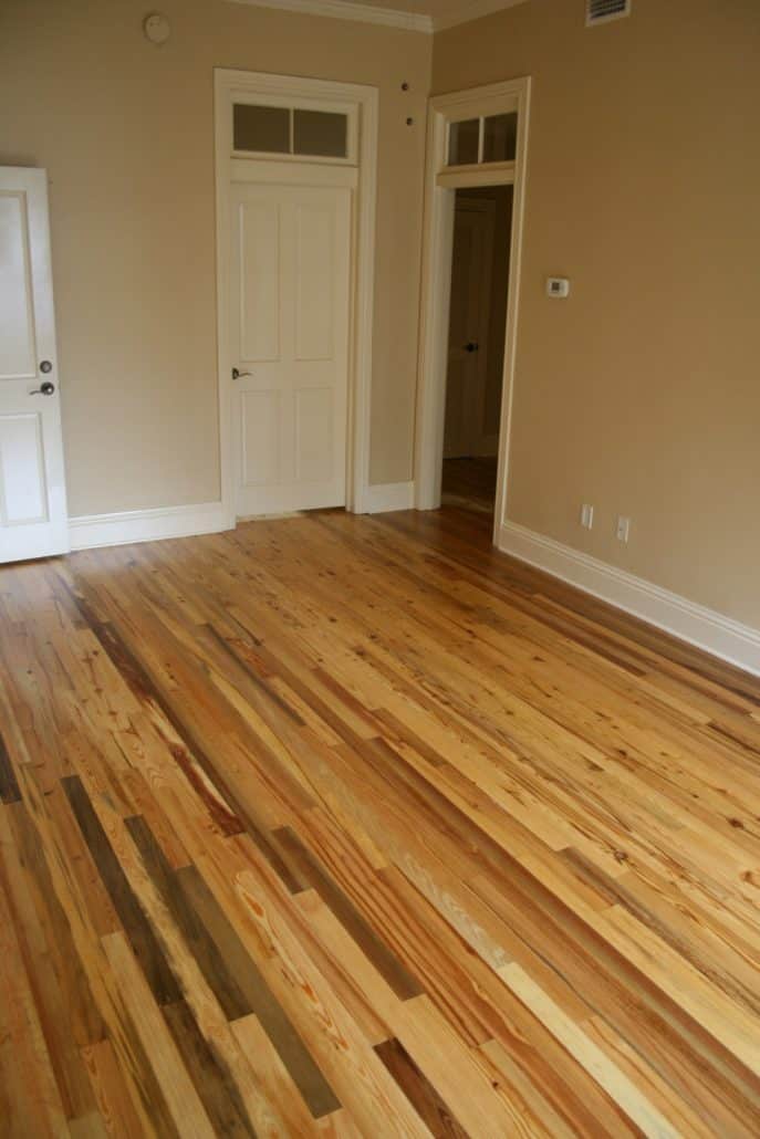 IMG_6230 Wood Flooring