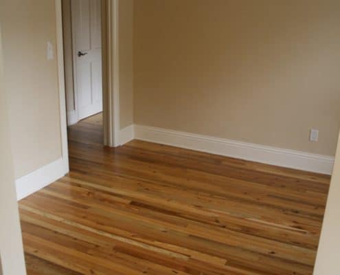 IMG_6231 Wood Flooring