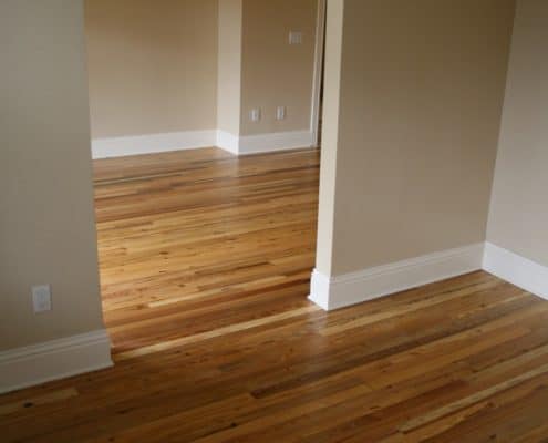 IMG_6232 Wood Flooring