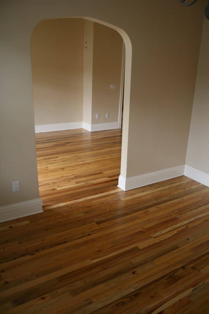 IMG_6232 Wood Flooring