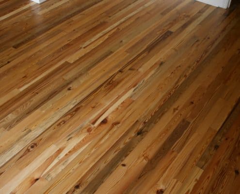 IMG_6233 Wood Flooring