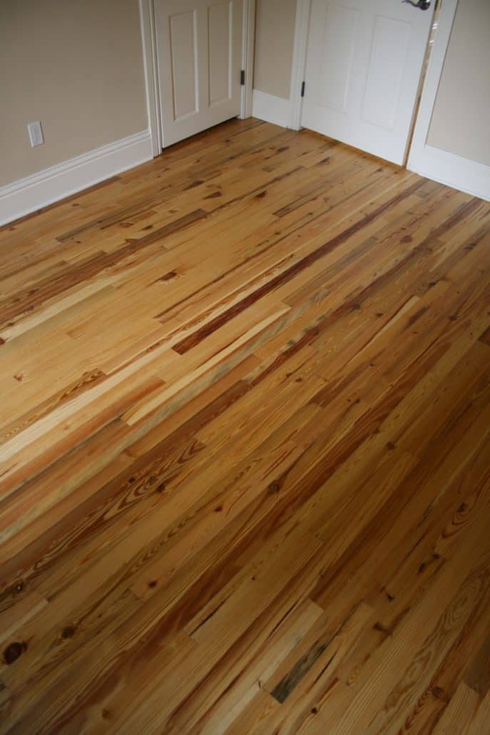 IMG_6241 Wood Floor
