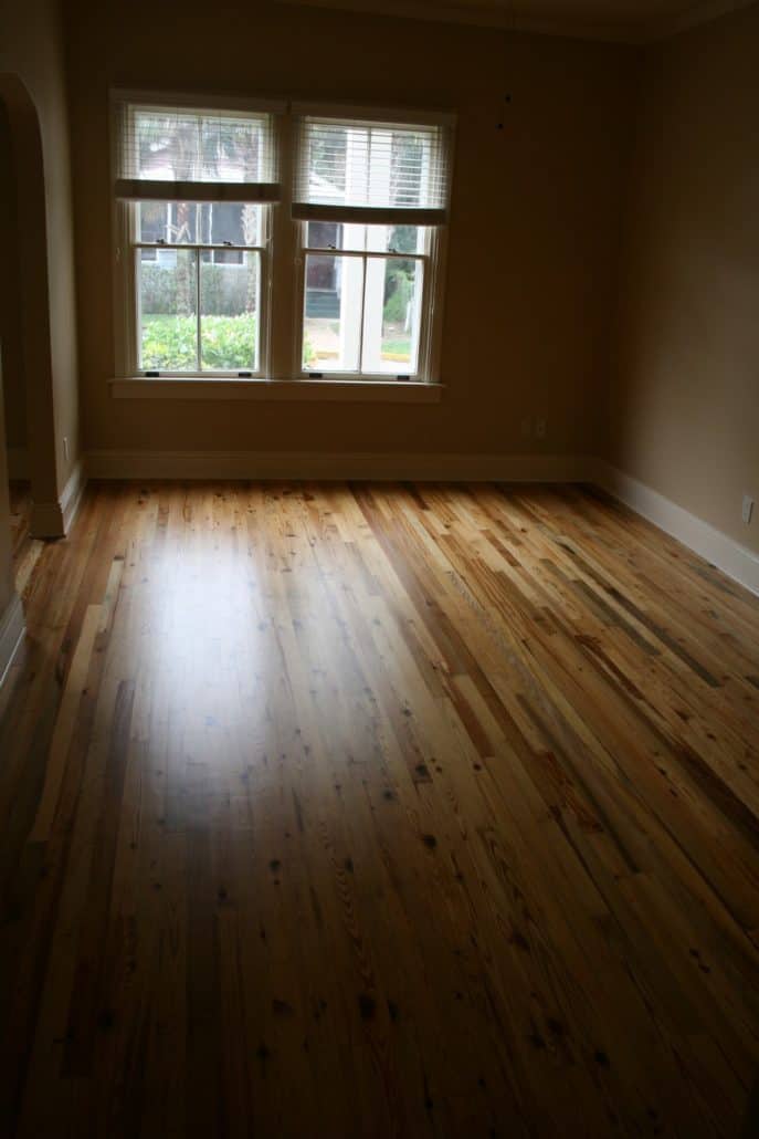 IMG_6243 Wood Floor