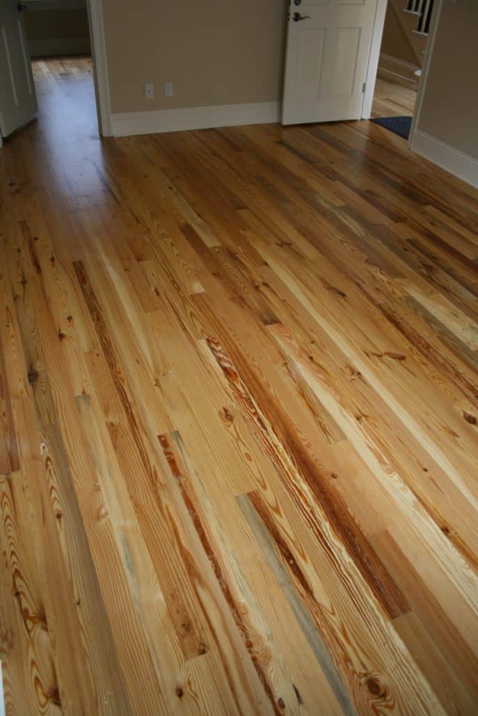IMG_6245 Wood Floor
