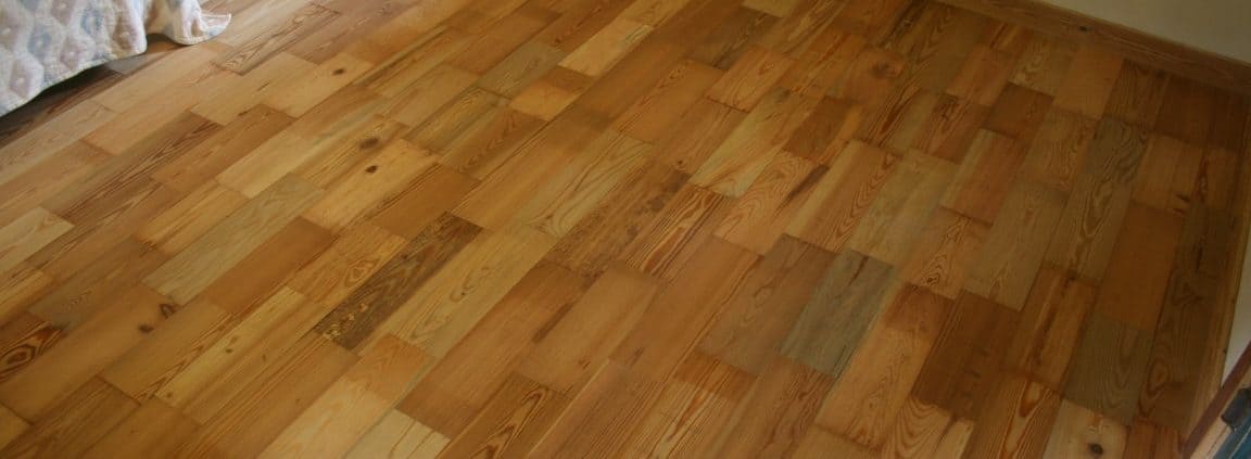 Goodwin Proudly Sponsors Another Sustainable Design Project 1