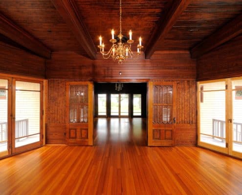 LegacyVerticalflooringCurlyHeartPinepaneling2 wood paneling floors ceiling