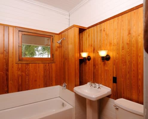 MS-288-48 wood paneling