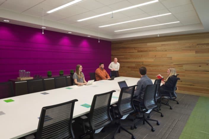 City Line Antique Longleaf Heartpine – Perfect for Modern Home and Office Spaces