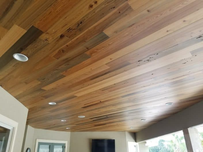 Heart Cypress – Perfect for Patios, Too!