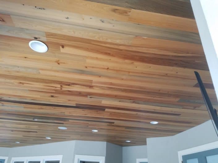 Heart Cypress – Perfect for Patios, Too!