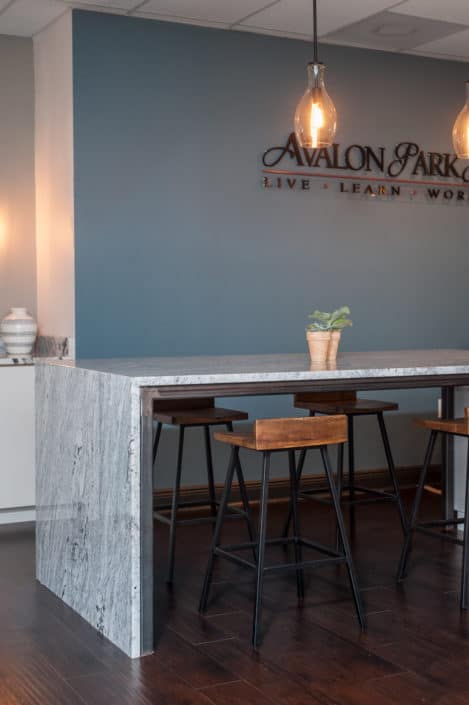 Wild Black Cherry Wood Feature Walls and Accents