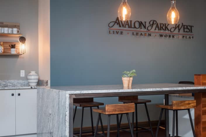 Wild Black Cherry Wood Feature Walls and Accents