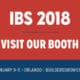 IBS 2018
