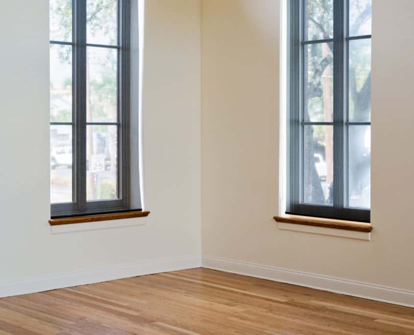 Historic Renovation Project – West Tampa Library