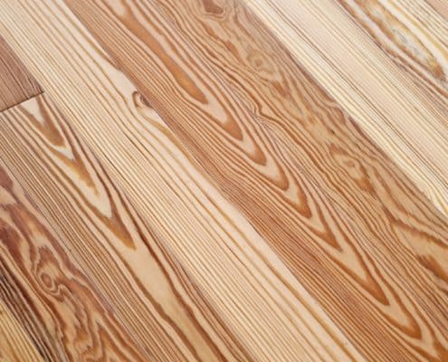 Historic Renovation Project – West Tampa Library Historic Renovation Project – West Tampa Library