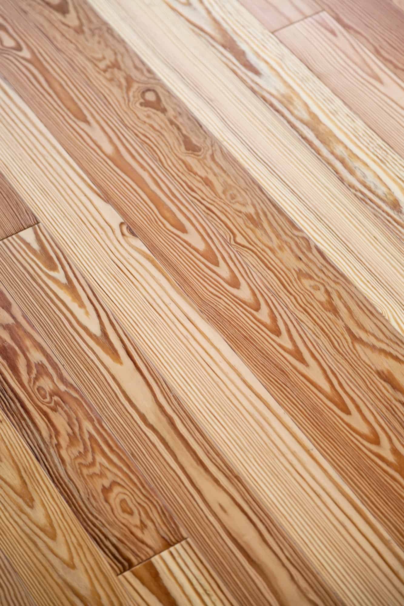 Historic Renovation Project – West Tampa Library Historic Renovation Project – West Tampa Library