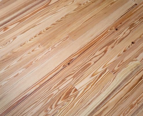 Historic Renovation Project – West Tampa Library Historic Renovation Project – West Tampa Library