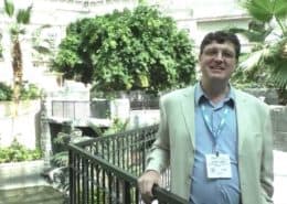 Southeast Building Conference (SEBC) – We Had a BLAST!