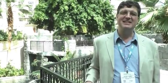 Southeast Building Conference (SEBC) – We Had a BLAST!