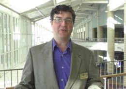 Goodwin Company - 2017 International Builders’ Show