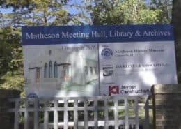 Old Florida Longleaf Heartpine – How the Old Becomes New