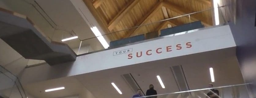 What a Day – For Both UF Athletics and Antique Heart Pine!