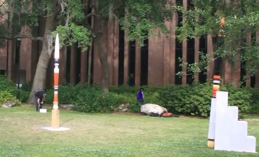 Periplanómenos Part II