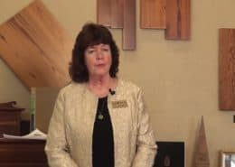 Get Started Here - Dive in to the learning objectives