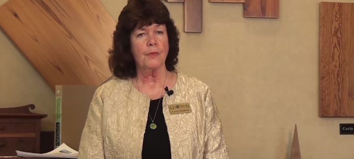 Get Started Here - Dive in to the learning objectives