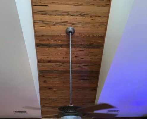 Sinker Cypress Here, There and Everywhere!