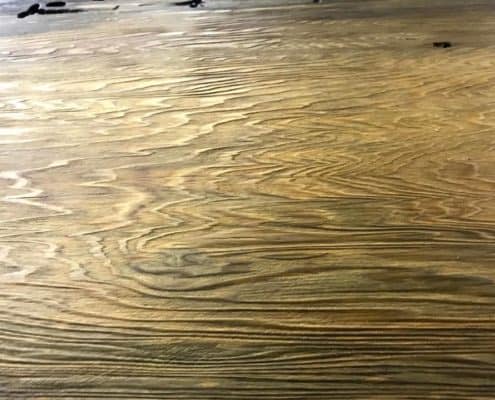 Dreaming of Sinker Cypress?