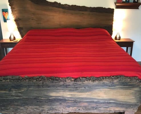 Dreaming of Sinker Cypress?