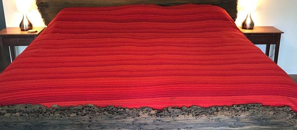 Dreaming of Sinker Cypress?