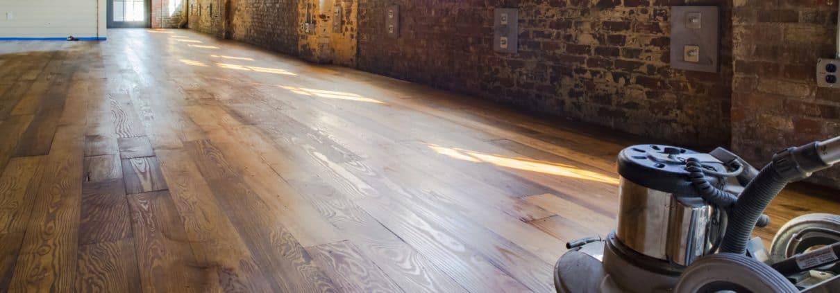 Tampa Armature Works Theater – The Next Generation