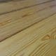 Goodwin’s Precision Engineered Heart Pine Wood Flooring